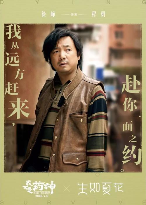 办理乔治城学院假文凭假毕业证